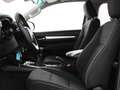 Toyota Hilux 2.4 D-4D-F Xtra Cab Professional | Trekhaak | Navi Grau - thumbnail 45