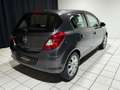 Opel Corsa D 1.4 16V Edition *SERVICE & TÜV/AU NEU* Grau - thumbnail 6
