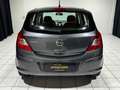 Opel Corsa D 1.4 16V Edition *SERVICE & TÜV/AU NEU* Grau - thumbnail 5