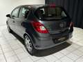 Opel Corsa D 1.4 16V Edition *SERVICE & TÜV/AU NEU* Grau - thumbnail 4