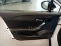 MG MG4 MG4 Standard 64 kWh Bianco - thumbnail 14