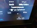 MG MG4 MG4 Standard 64 kWh Bianco - thumbnail 6