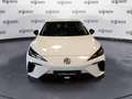 MG MG4 MG4 Standard 64 kWh Bianco - thumbnail 11