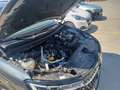 Renault Austral 1.2 E-Tech Híbrido Evolution 146kW Szürke - thumbnail 4
