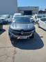 Renault Austral 1.2 E-Tech Híbrido Evolution 146kW Szürke - thumbnail 1