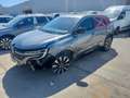 Renault Austral 1.2 E-Tech Híbrido Evolution 146kW Szürke - thumbnail 7
