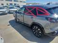 Renault Austral 1.2 E-Tech Híbrido Evolution 146kW Szürke - thumbnail 8