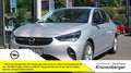 Opel Corsa F 1.2 Elegance AppleCarPlay Argent - thumbnail 1