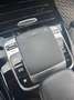 Mercedes-Benz CLA 200 AMG-Linie Grau - thumbnail 12