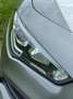 Mercedes-Benz CLA 200 AMG-Linie Grau - thumbnail 6