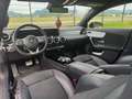 Mercedes-Benz CLA 200 AMG-Linie Grau - thumbnail 7