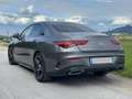 Mercedes-Benz CLA 200 AMG-Linie Grau - thumbnail 2