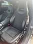 Mercedes-Benz CLA 200 AMG-Linie Grau - thumbnail 8