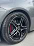 Mercedes-Benz CLA 200 AMG-Linie Grau - thumbnail 5