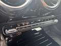 Mercedes-Benz CLA 200 AMG-Linie Grau - thumbnail 15