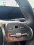 Mercedes-Benz CLA 200 AMG-Linie Grau - thumbnail 14