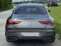 Mercedes-Benz CLA 200 AMG-Linie Grau - thumbnail 3