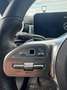 Mercedes-Benz CLA 200 AMG-Linie Grau - thumbnail 13