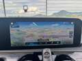 Mercedes-Benz CLA 200 AMG-Linie Grau - thumbnail 9