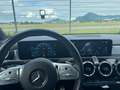 Mercedes-Benz CLA 200 AMG-Linie Grau - thumbnail 10