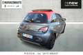 Opel Adam 1.2 Rocks Air 70cv my18.5 Gri - thumbnail 3