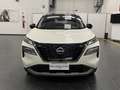 Nissan X-Trail 1.5 e-power Acenta e-4orce 4wd 7p.ti Bianco - thumbnail 5