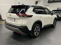 Nissan X-Trail 1.5 e-power Acenta e-4orce 4wd 7p.ti Bianco - thumbnail 2