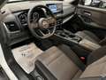 Nissan X-Trail 1.5 e-power Acenta e-4orce 4wd 7p.ti Bianco - thumbnail 10