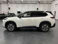 Nissan X-Trail 1.5 e-power Acenta e-4orce 4wd 7p.ti Bianco - thumbnail 8