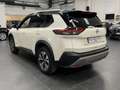 Nissan X-Trail 1.5 e-power Acenta e-4orce 4wd 7p.ti Bianco - thumbnail 7