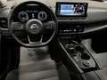 Nissan X-Trail 1.5 e-power Acenta e-4orce 4wd 7p.ti Bianco - thumbnail 11