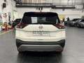 Nissan X-Trail 1.5 e-power Acenta e-4orce 4wd 7p.ti Bianco - thumbnail 6