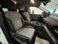 Nissan X-Trail 1.5 e-power Acenta e-4orce 4wd 7p.ti Bianco - thumbnail 13