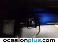 Toyota Avensis TS 140 Executive MultiDrive Negro - thumbnail 8