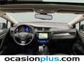 Toyota Avensis TS 140 Executive MultiDrive Negro - thumbnail 6