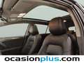 Toyota Avensis TS 140 Executive MultiDrive Negro - thumbnail 7