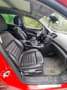 Opel Insignia Insignia Sports Tourer 2.0 cdti Rosso - thumbnail 5