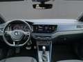 Volkswagen Polo 1.0TSI UNITED LED+ACC+NAV+2xPDC+SHZ+MFA+NSW Rot - thumbnail 9