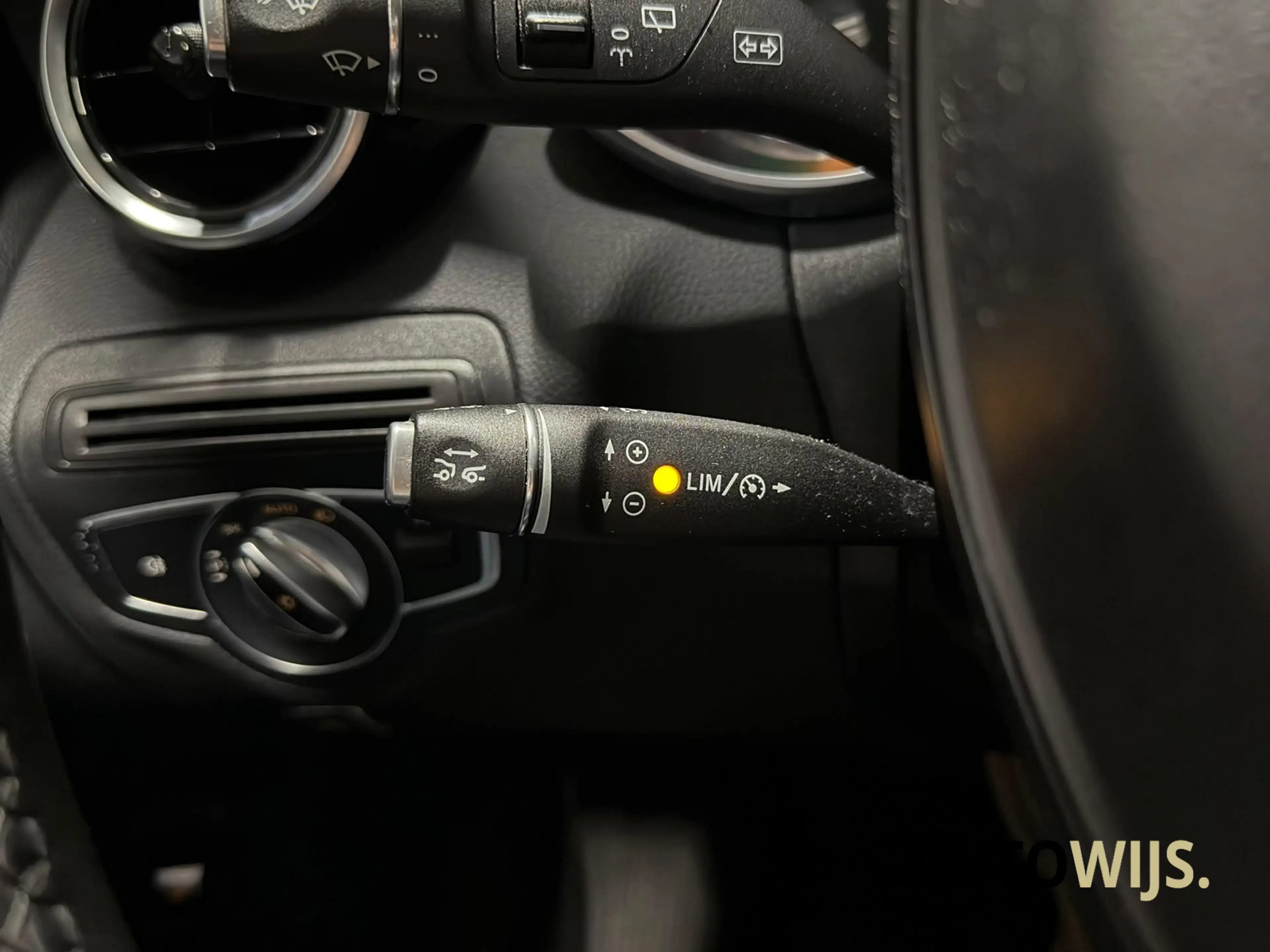 Mercedes-Benz C 200 Estate Premium Plus|LED|LEDER|TREKHAAK|AUT|NAVI|GO — photo 20