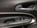 Jeep Avenger 1.2 Altitude 74KW Azul - thumbnail 25