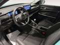 Jeep Avenger 1.2 Altitude 74KW Azul - thumbnail 8