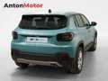 Jeep Avenger 1.2 Altitude 74KW Azul - thumbnail 27