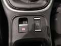 Jeep Avenger 1.2 Altitude 74KW Azul - thumbnail 13