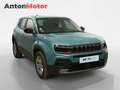 Jeep Avenger 1.2 Altitude 74KW Azul - thumbnail 3