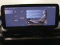 Jeep Avenger 1.2 Altitude 74KW Azul - thumbnail 19