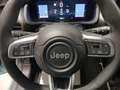Jeep Avenger 1.2 Altitude 74KW Azul - thumbnail 26