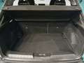 Jeep Avenger 1.2 Altitude 74KW Azul - thumbnail 6