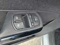 Opel Corsa 1.2 85CV GPL-TECH unipro Plateado - thumbnail 15