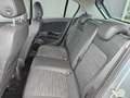 Opel Corsa 1.2 85CV GPL-TECH unipro Plateado - thumbnail 17
