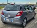 Opel Corsa 1.2 85CV GPL-TECH unipro Plateado - thumbnail 5